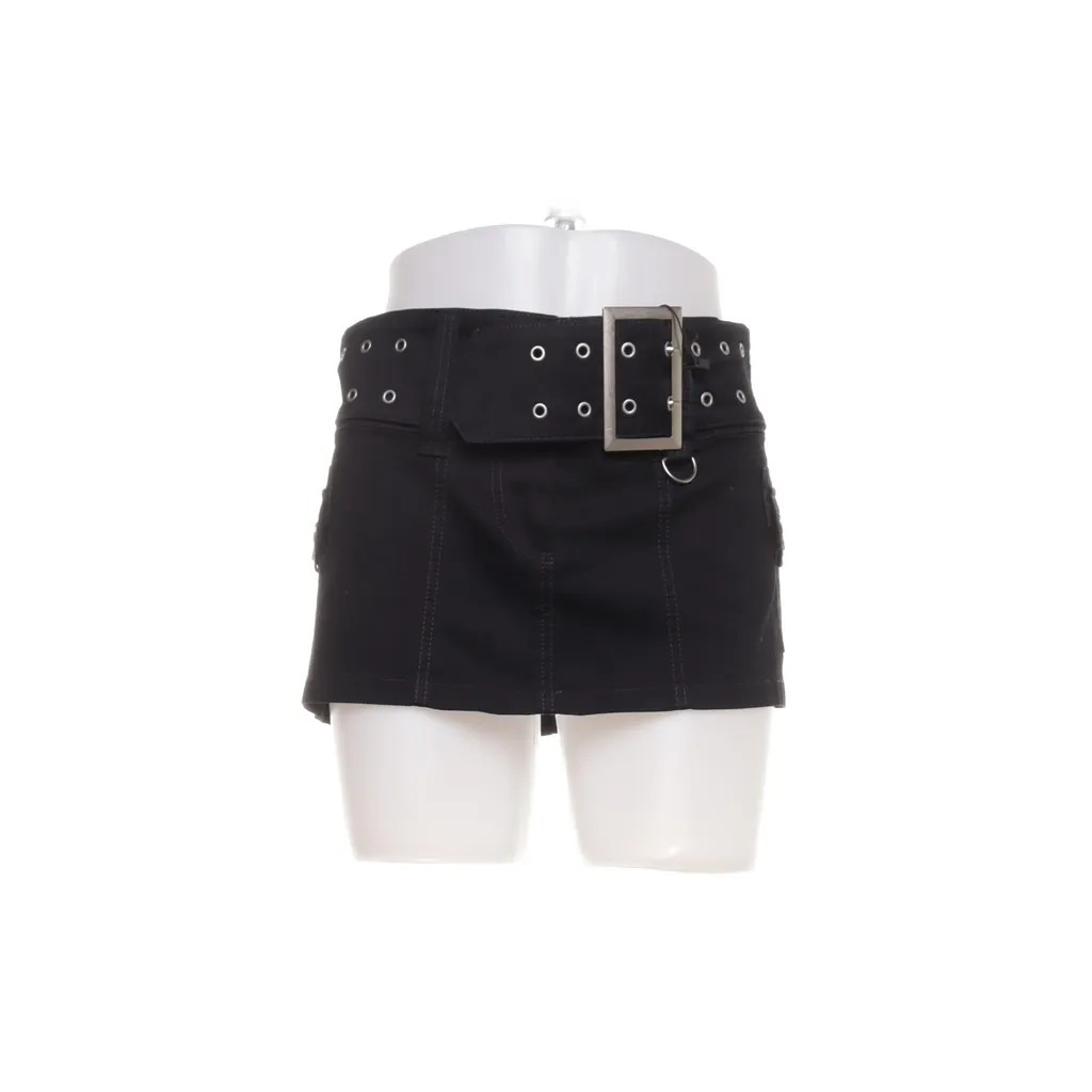 Image of I.AM.GIA Rok (Preloved)