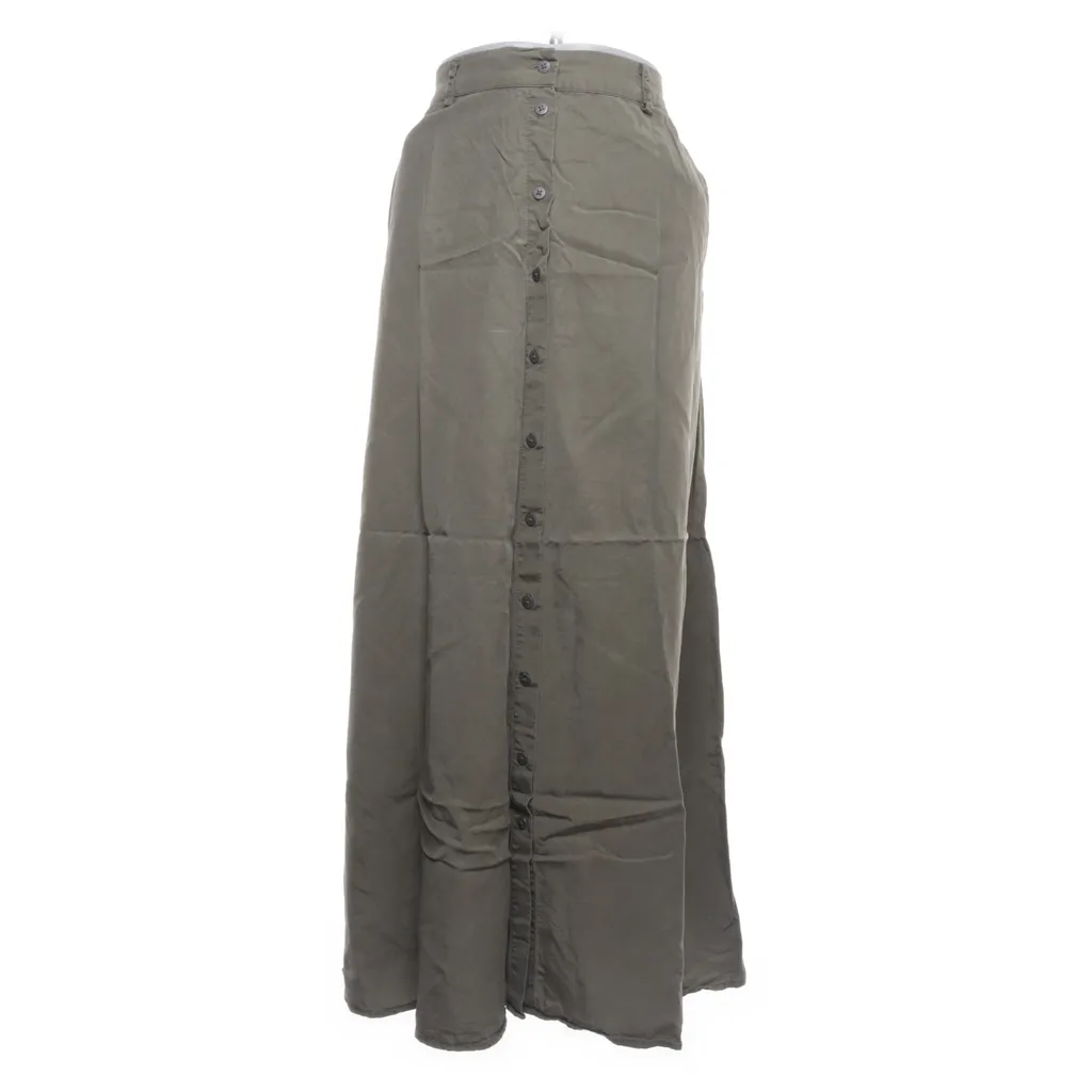 Image of Object Maxi rok (Preloved)