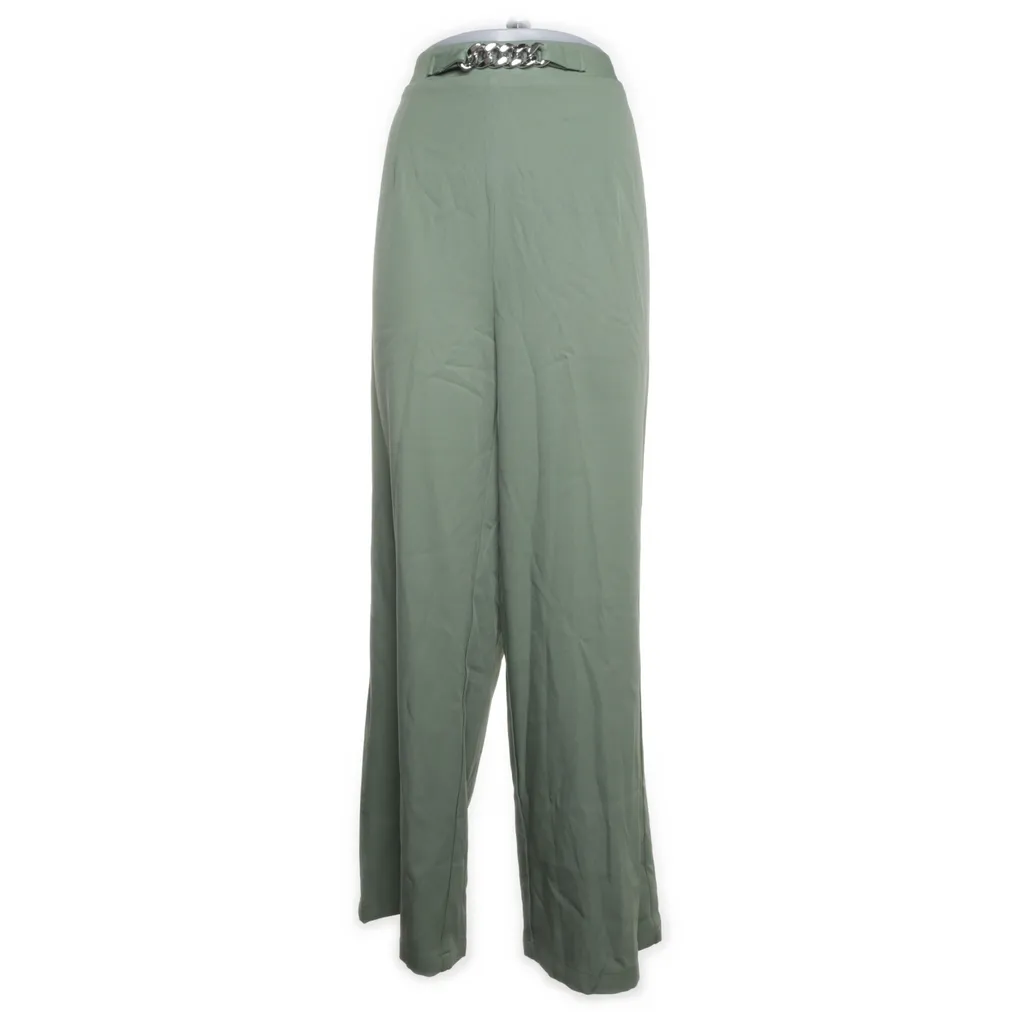 Image of Cider Broek (Preloved)