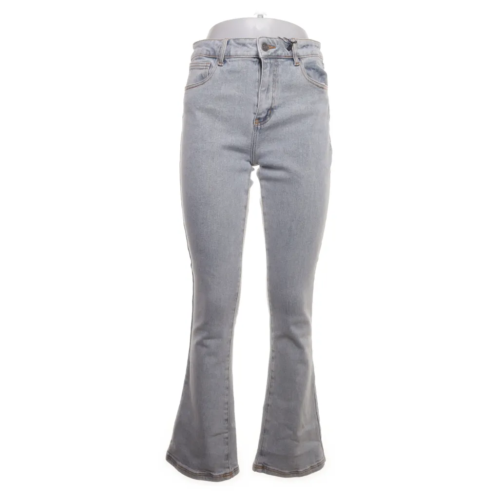Image of Ed Hardy Spijkerbroek (Preloved)