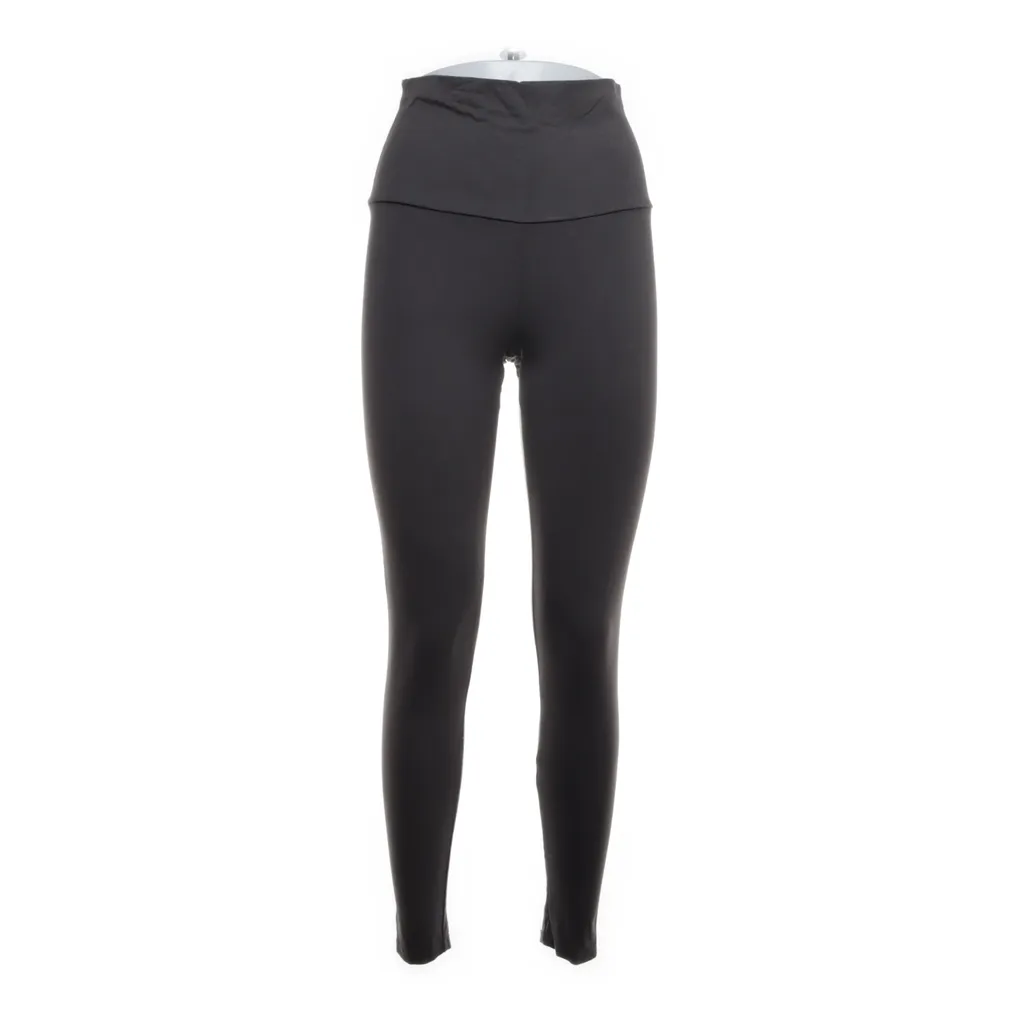 Image of Les Lunes Leggings (Preloved)