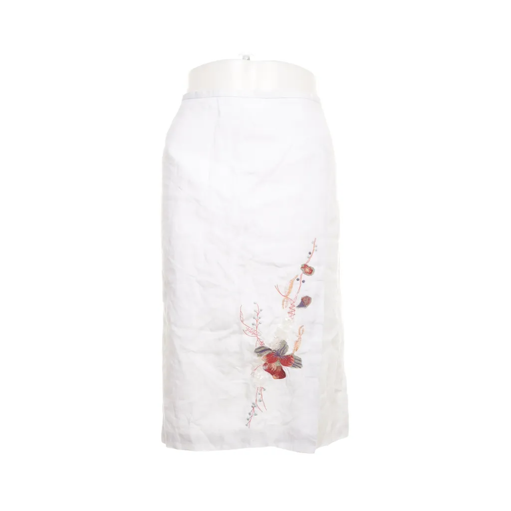 Image of Kenzo Jungle Rok (Preloved)