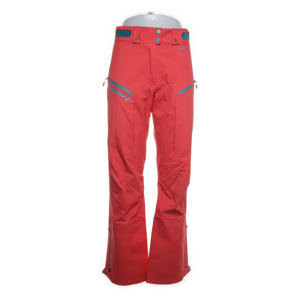 Image of Gore-Tex Overbroek (Preloved)
