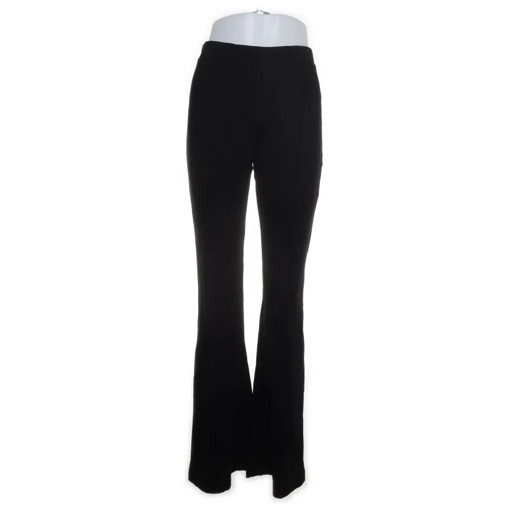 Image of Armedangels Broek (Preloved)