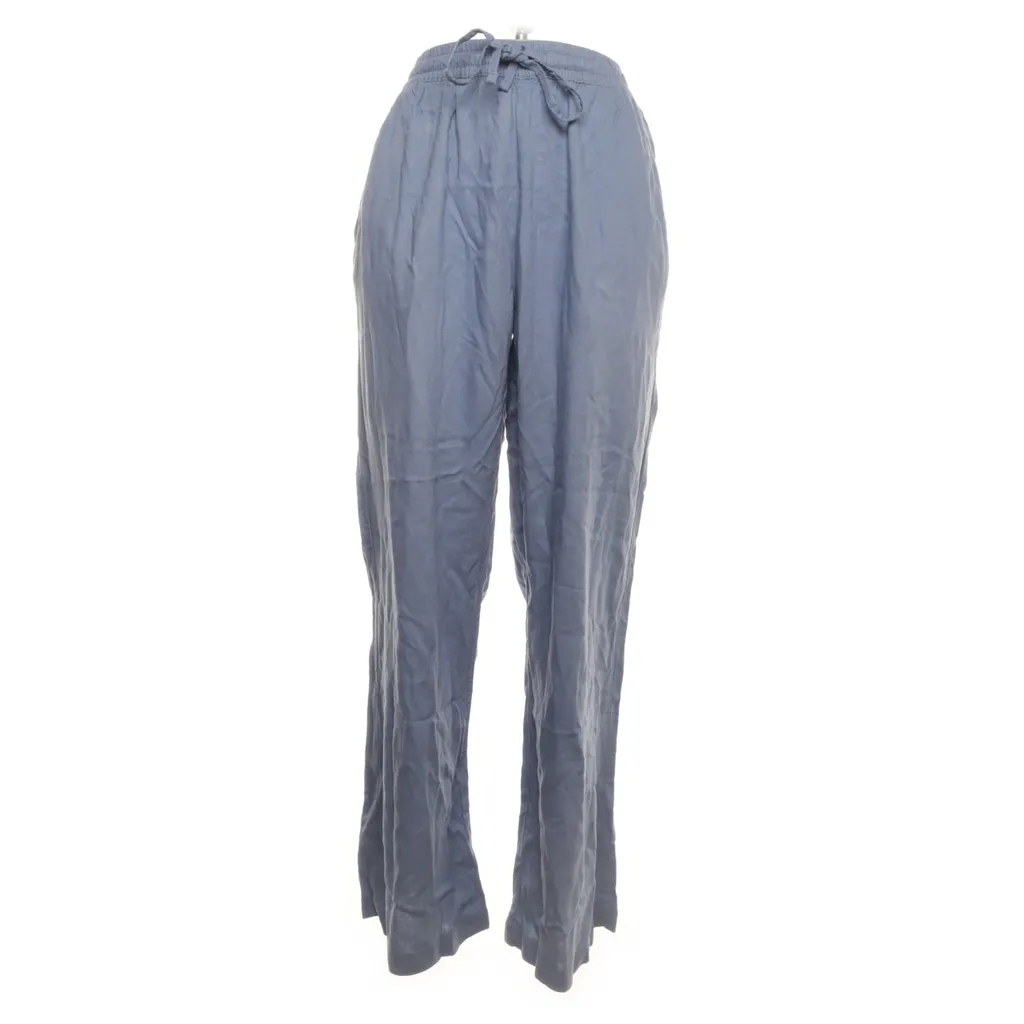 Image of Lager 157 Palazzo broek (Preloved)