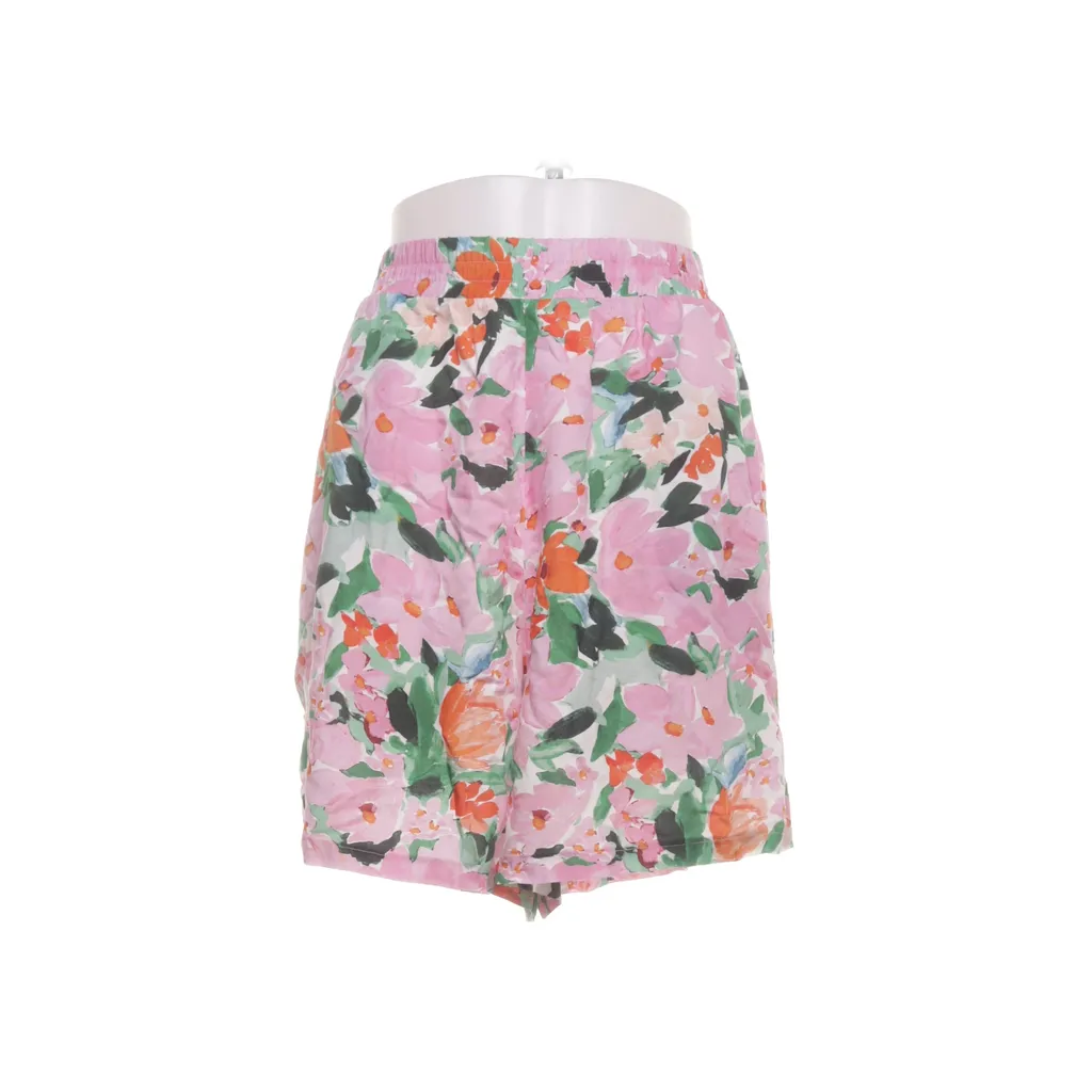 Image of Lindex Korte broek (Preloved)