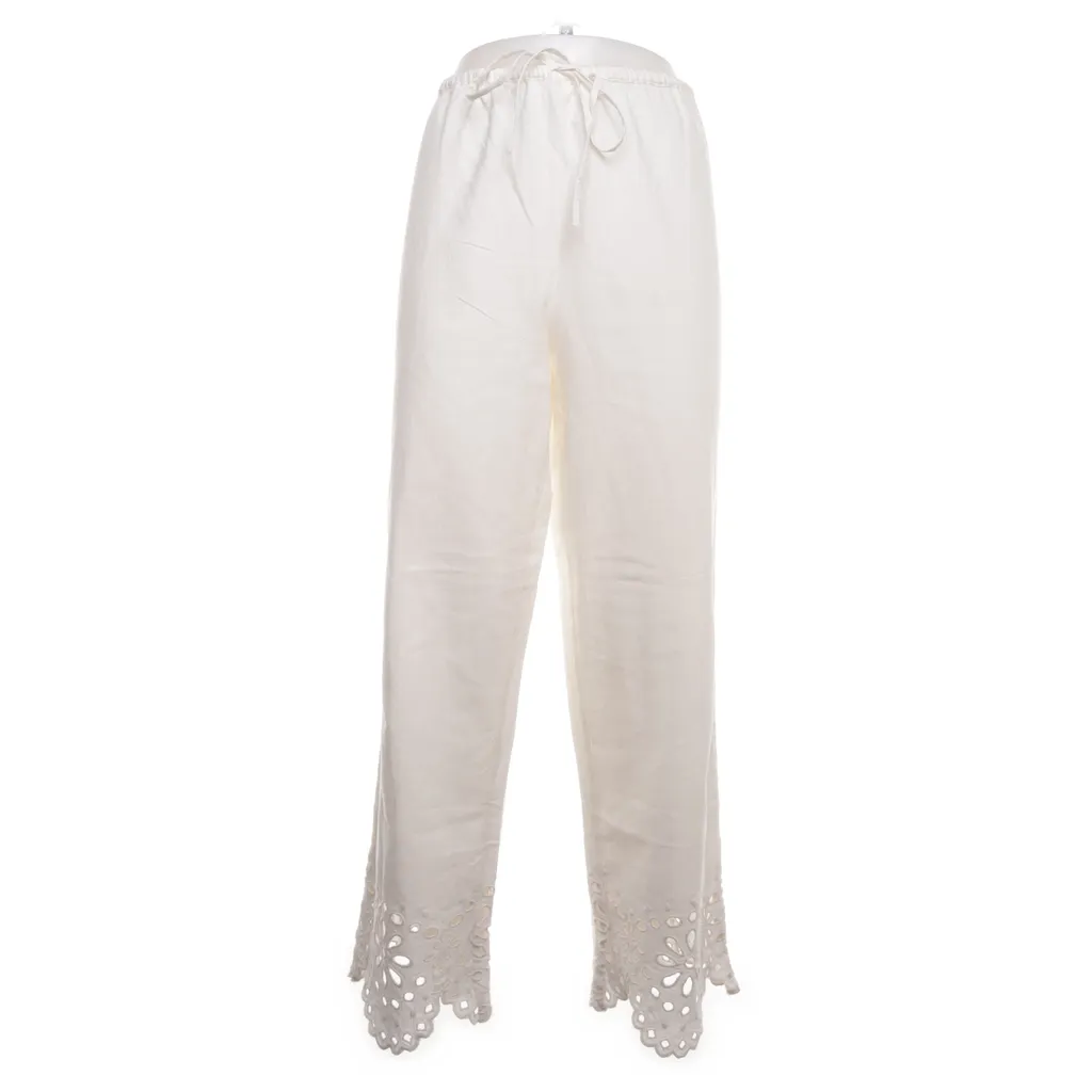 Image of Zara Home Broek (Preloved)