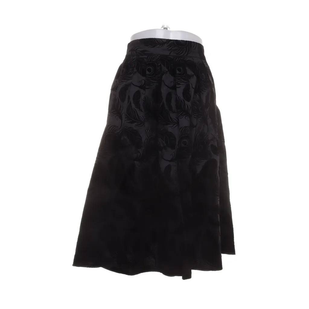 Image of Voodoo Vixen Rok (Preloved)