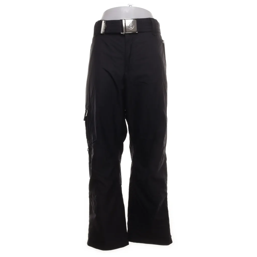 Image of Bogner Skibroek (Preloved)