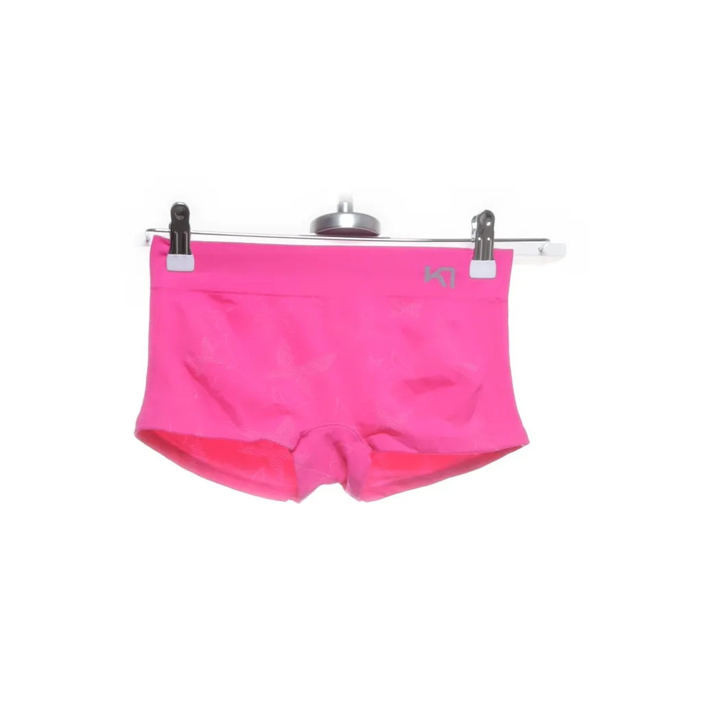 Image of Kari Traa Compressieshorts (Preloved)