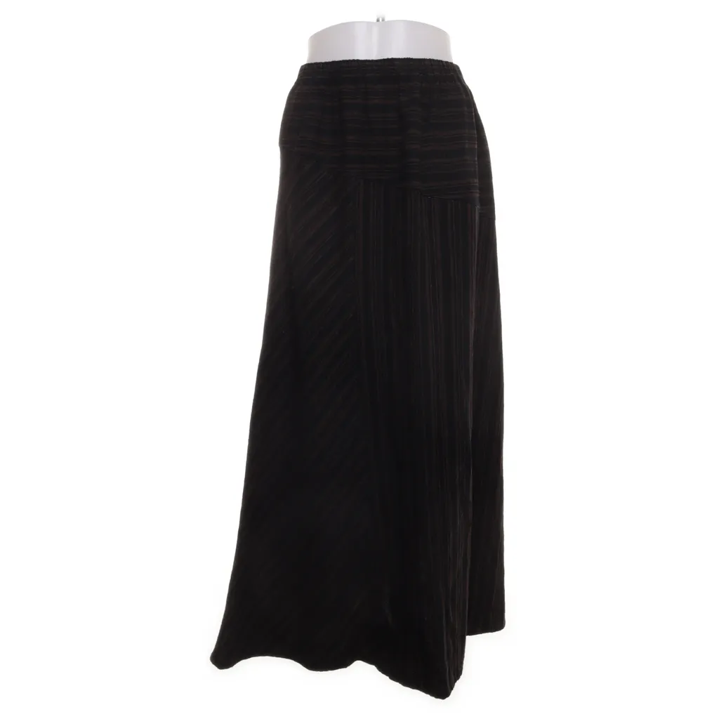 Image of Thing Maxi rok (Preloved)