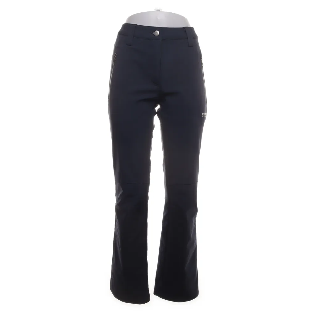 Image of 8848 Altitude Outdoor broek (Preloved)