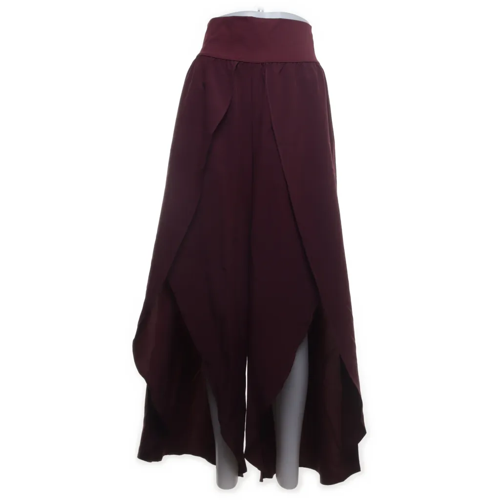 Image of Halara Wikkelbroek (Preloved)