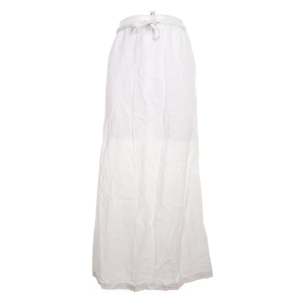 Image of Collusion Maxi rok (Preloved)