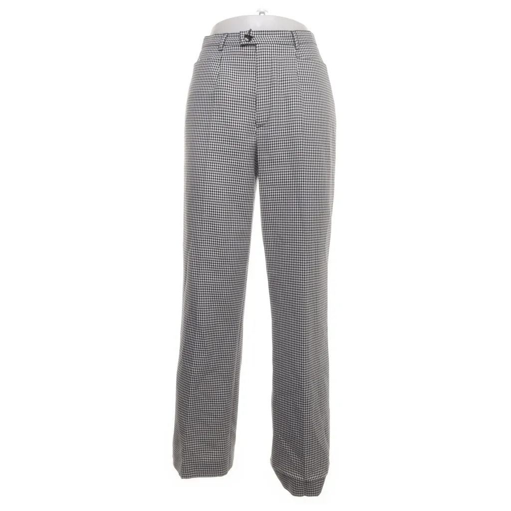 Image of Canelle Kostuumbroek (Preloved)