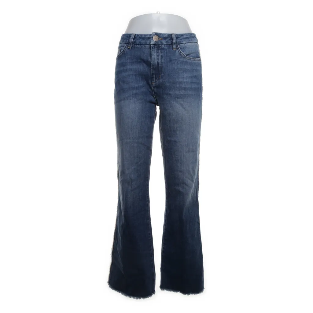 Image of Mos Mosh Spijkerbroek (Preloved)