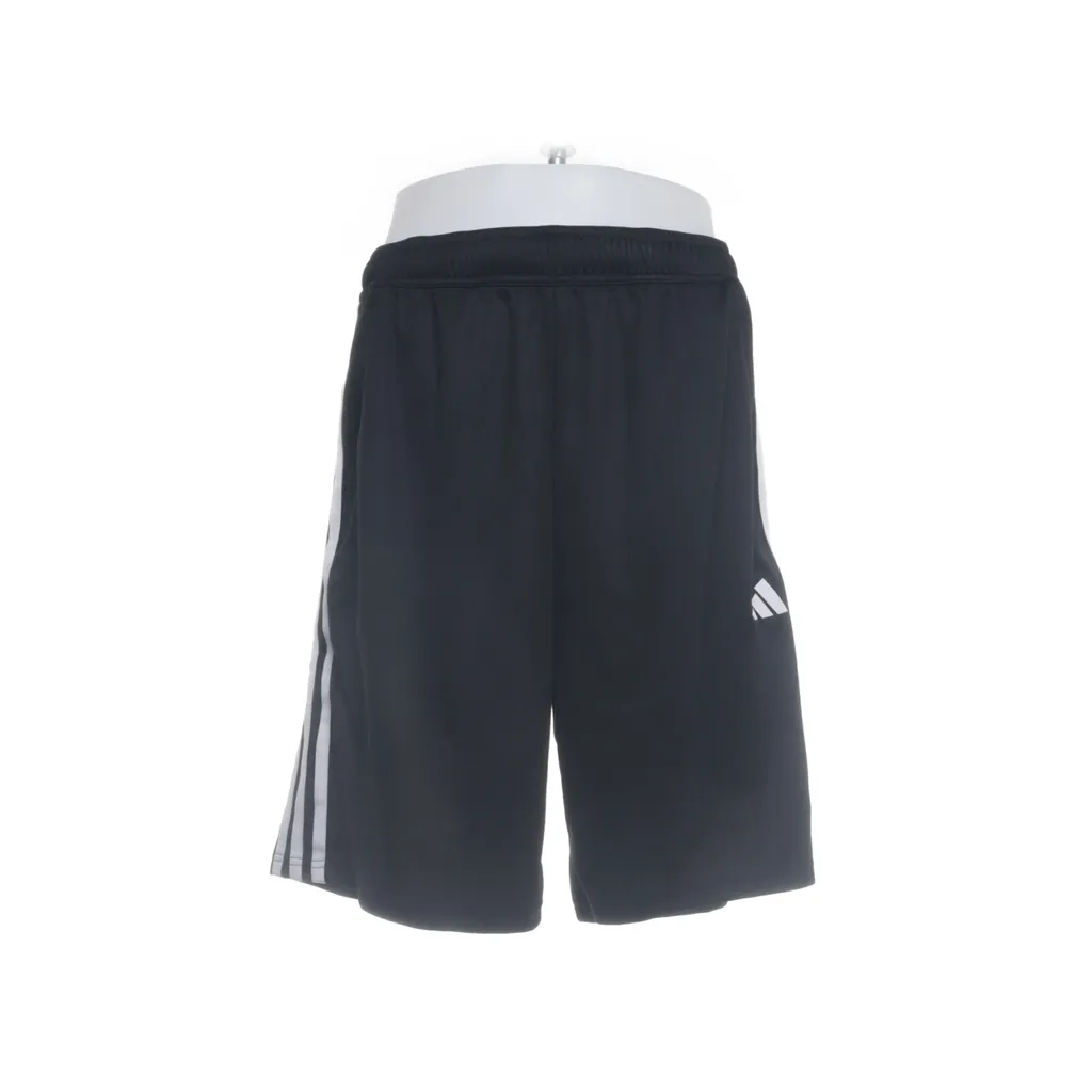 Image of Adidas Korte broek (Preloved)