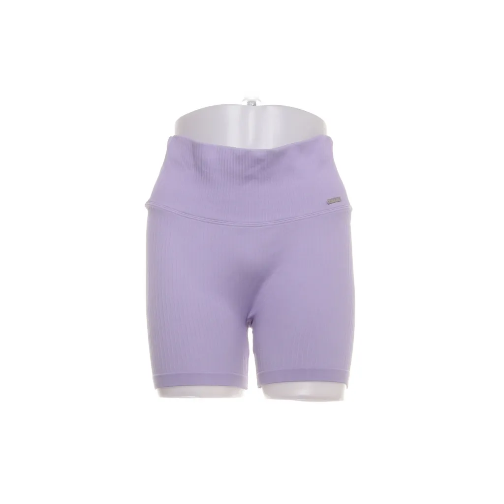 Image of Aim'n Hotpants (Preloved)