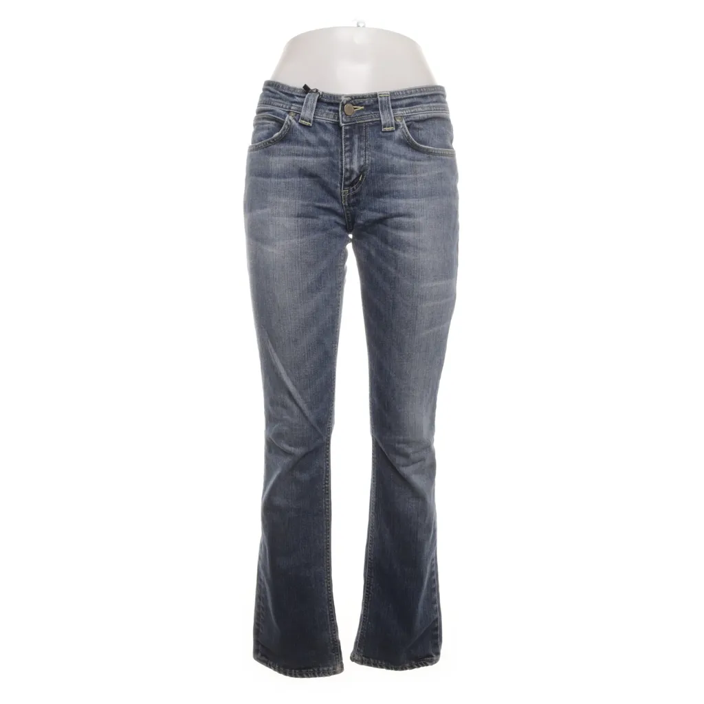 Image of Denimbirds Spijkerbroek (Preloved)