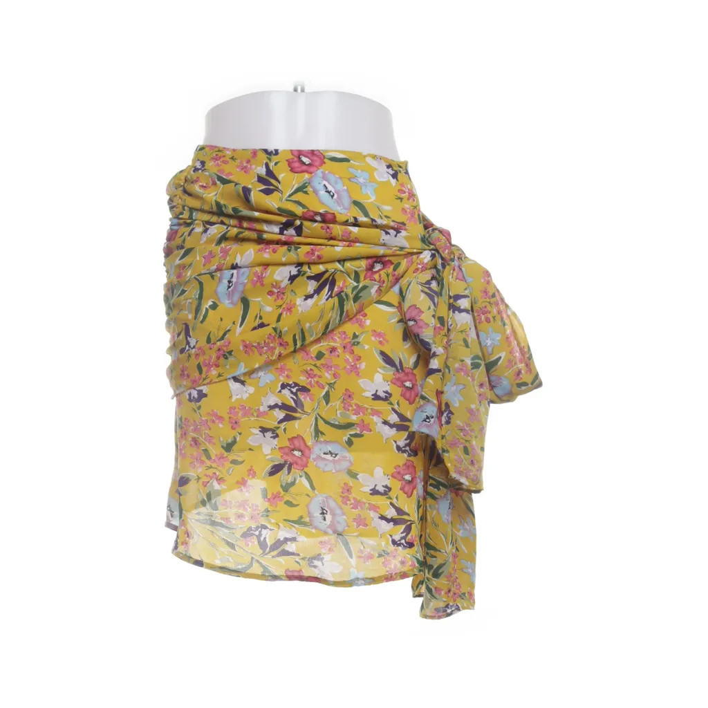 Image of Never Fully Dressed Wikkelrok (Preloved)