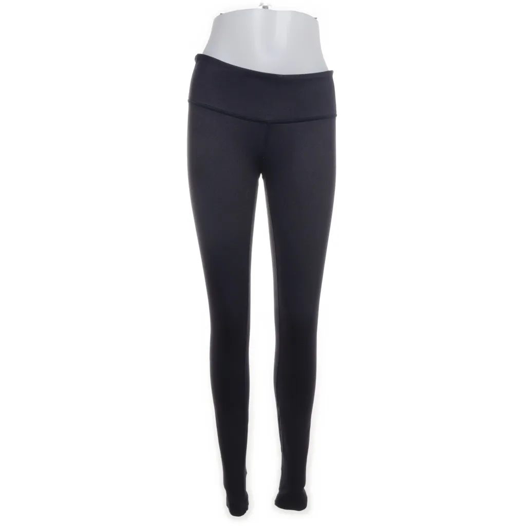 Image of Lululemon Leggings (Preloved)
