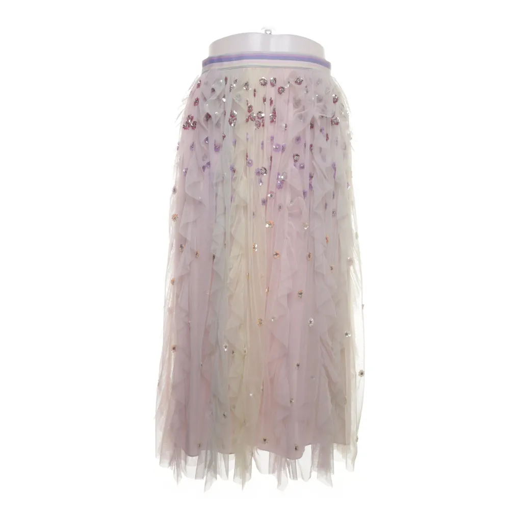 Image of Needle & Thread Rok (Preloved)