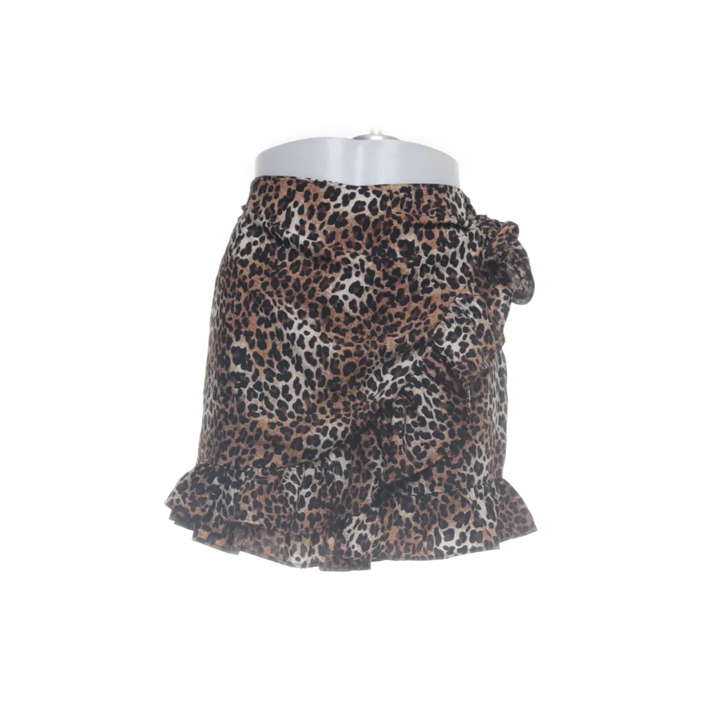 Image of Loavies Wikkelrok (Preloved)