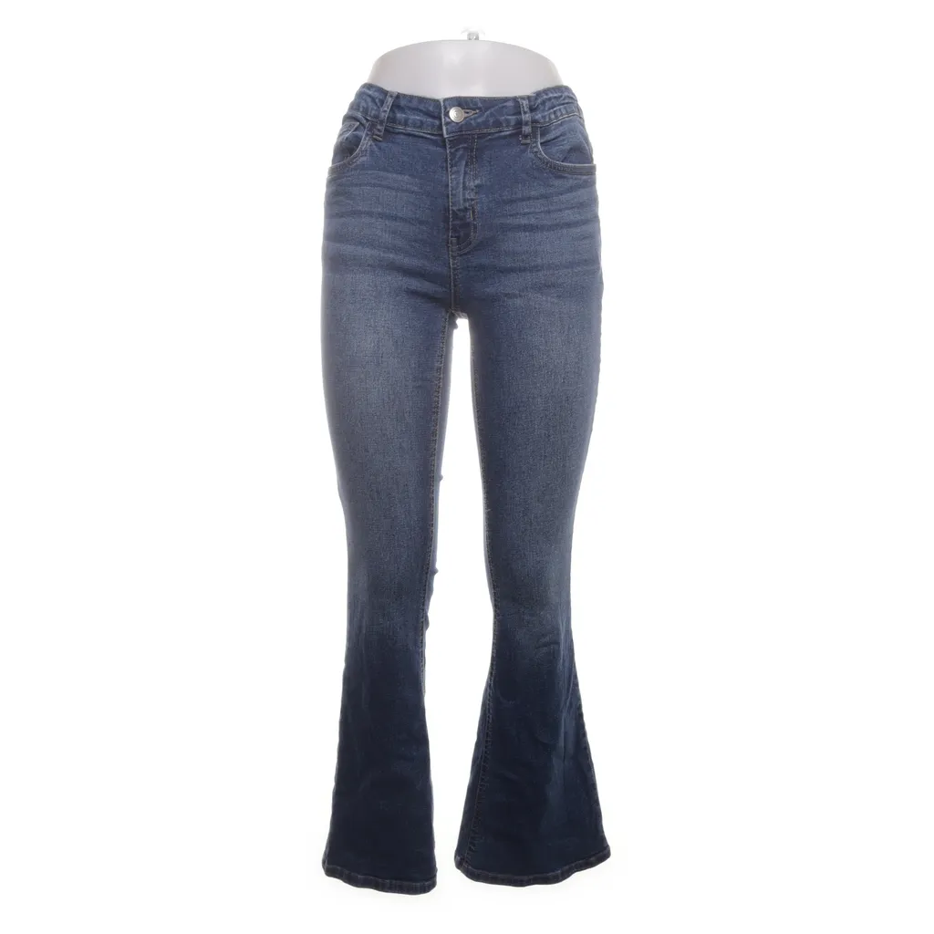 Image of LMTD Spijkerbroek (Preloved)