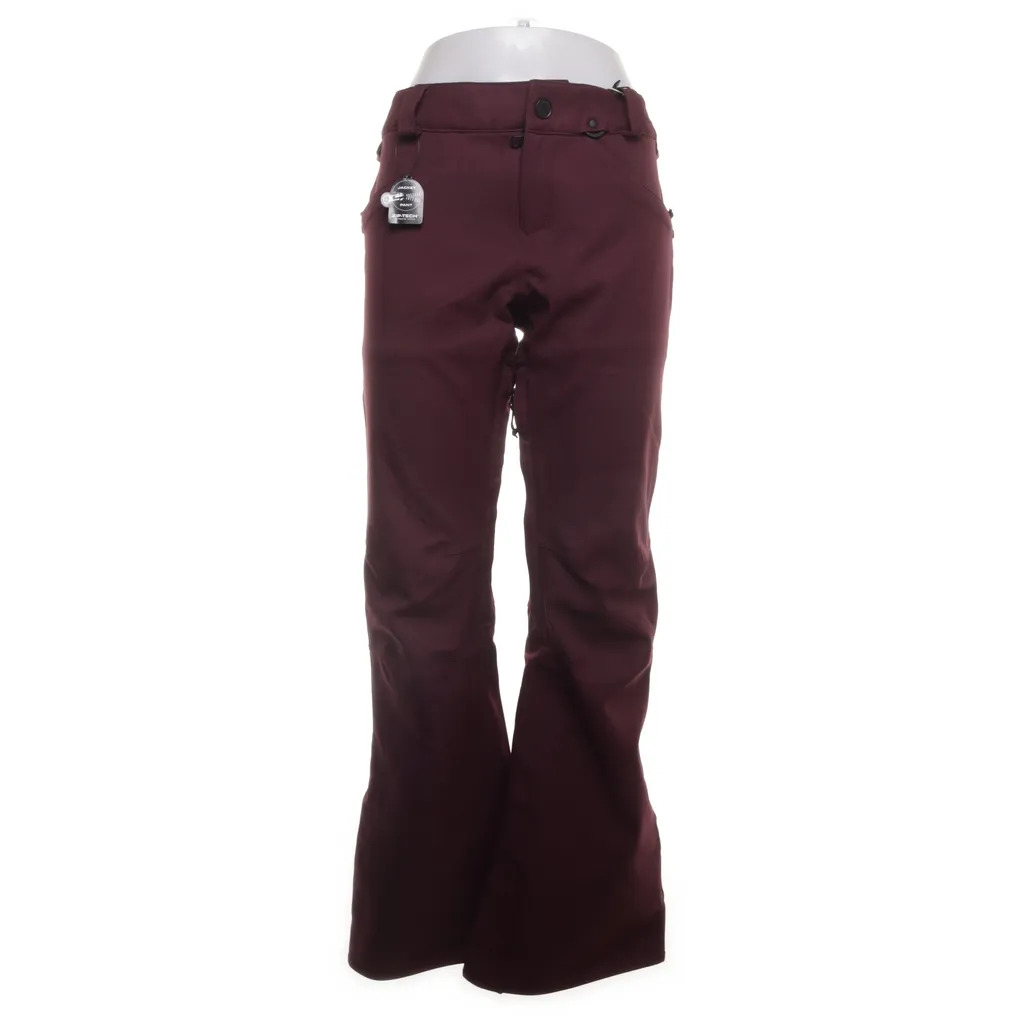 Image of Volcom Skibroek (Preloved)