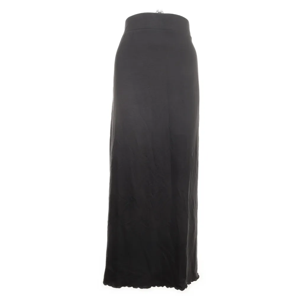 Image of Residus Maxi rok (Preloved)