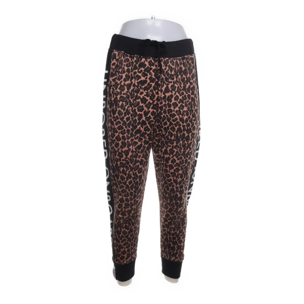 Image of Eivy Joggingbroek (Preloved)