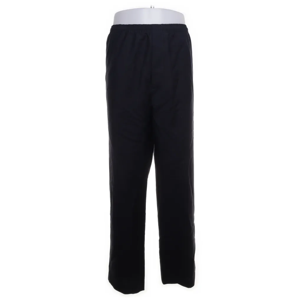 Image of Acne Studios Broek (Preloved)