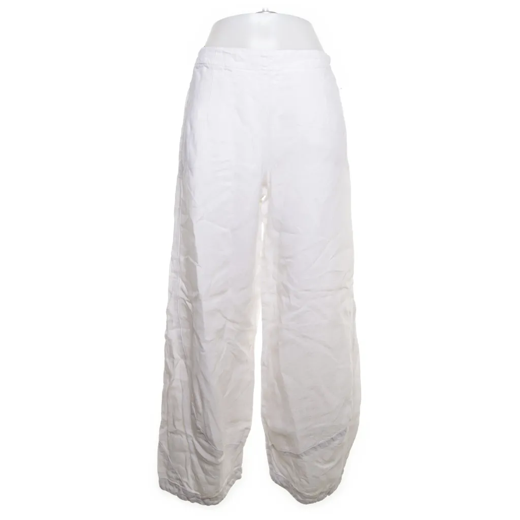 Image of Oska Broek (Preloved)