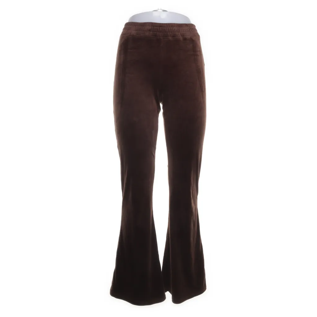 Image of Hollister Joggingbroek (Preloved)