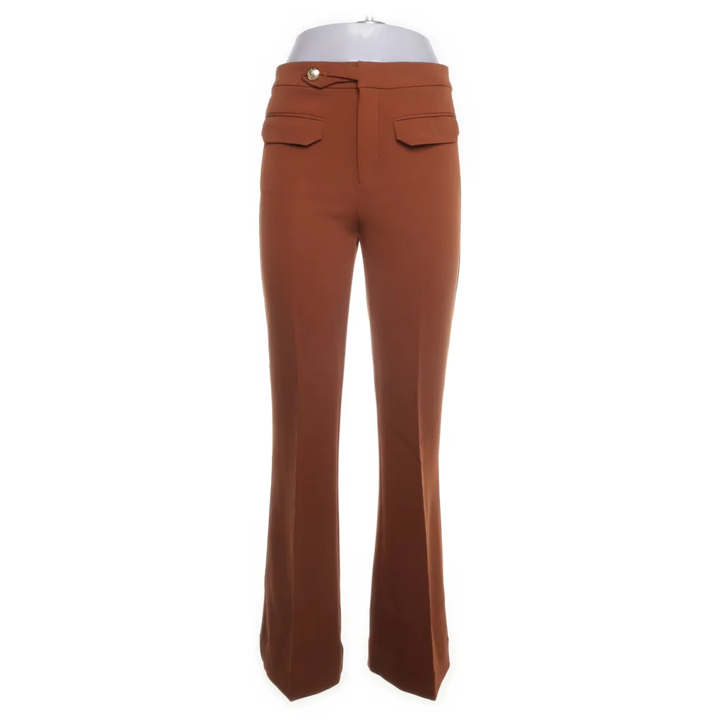 Image of Gestuz Kostuumbroek (Preloved)