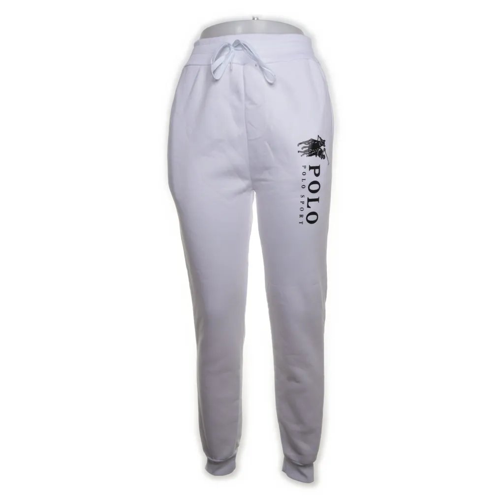 Image of Polo Sport Ralph Lauren Joggingbroek (Preloved)