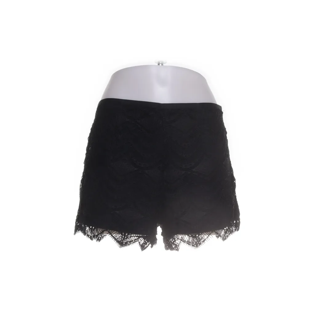 Image of Saylor Korte broek (Preloved)