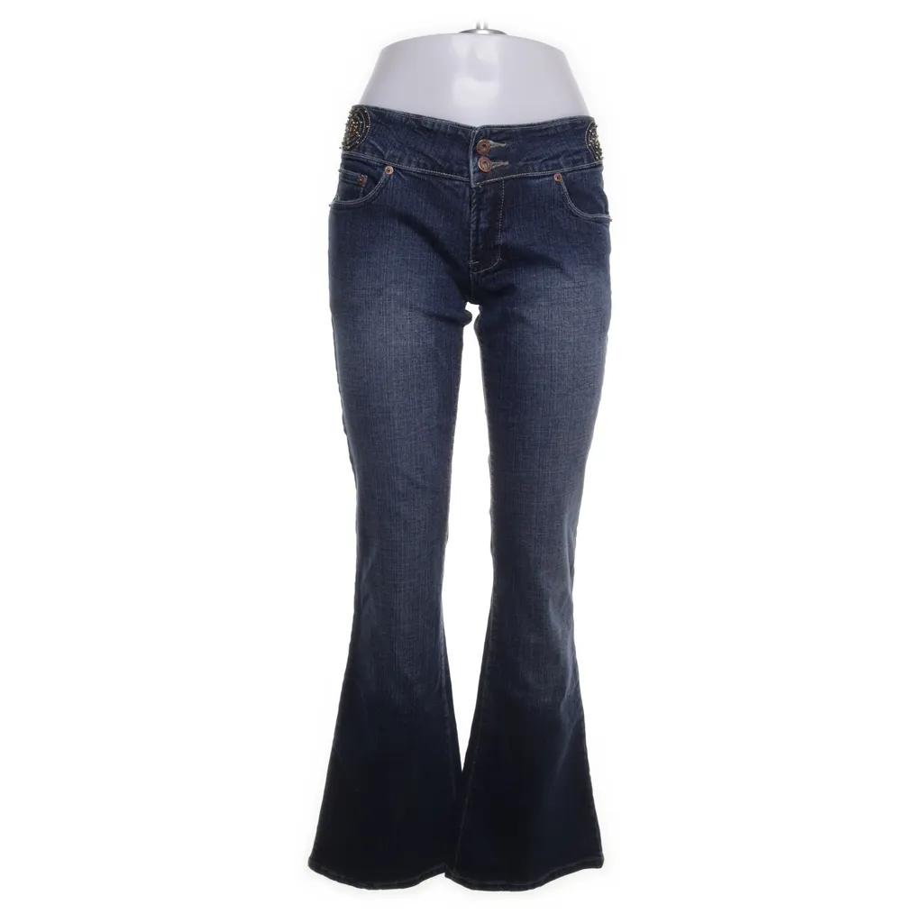 Image of Miss O&Y Spijkerbroek (Preloved)