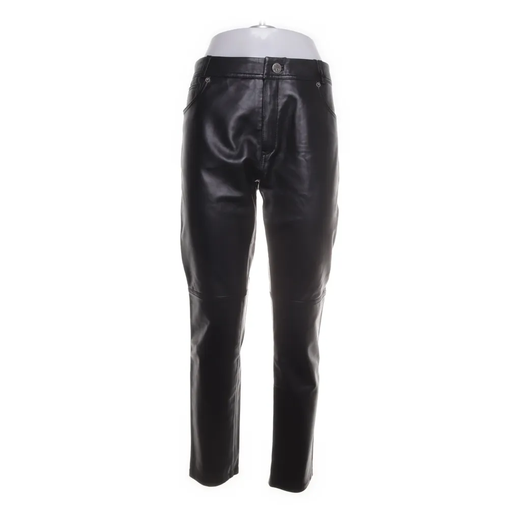 Image of Lexington Leren broek (Preloved)