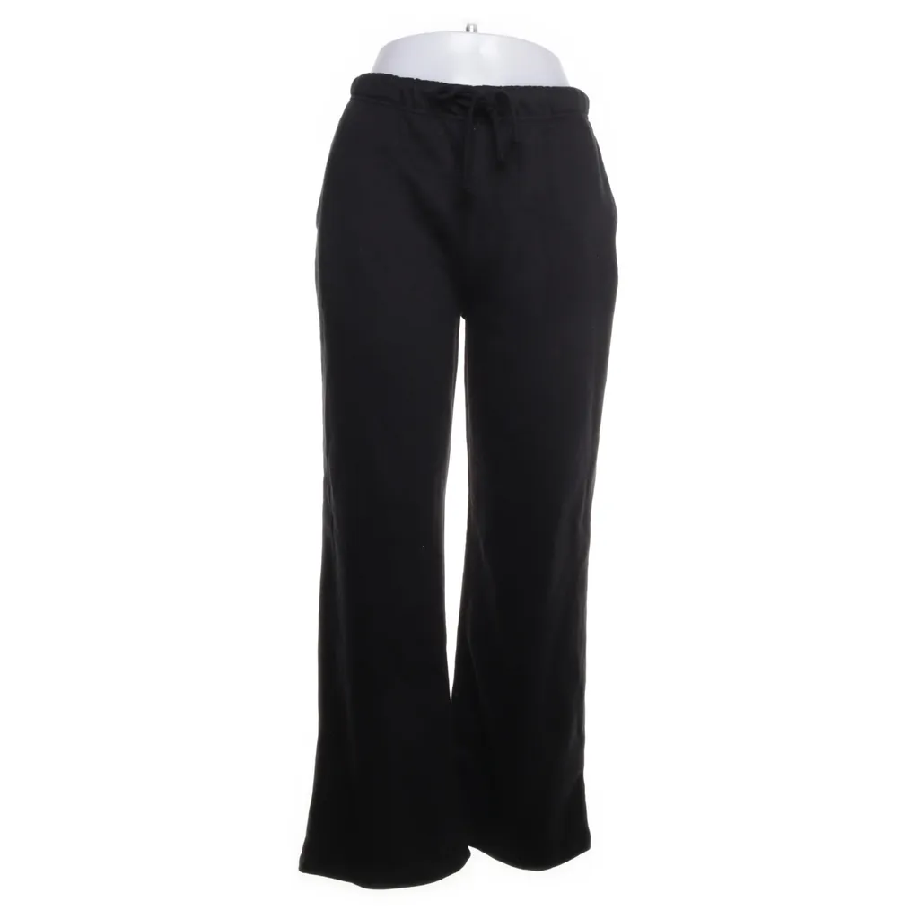Image of Zara Joggingbroek (Preloved)
