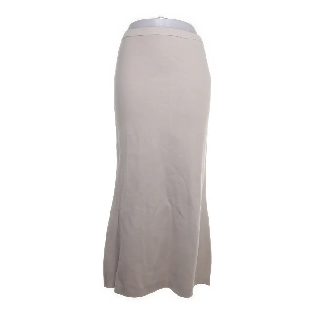 Image of Wakakuu Icons Maxi rok (Preloved)