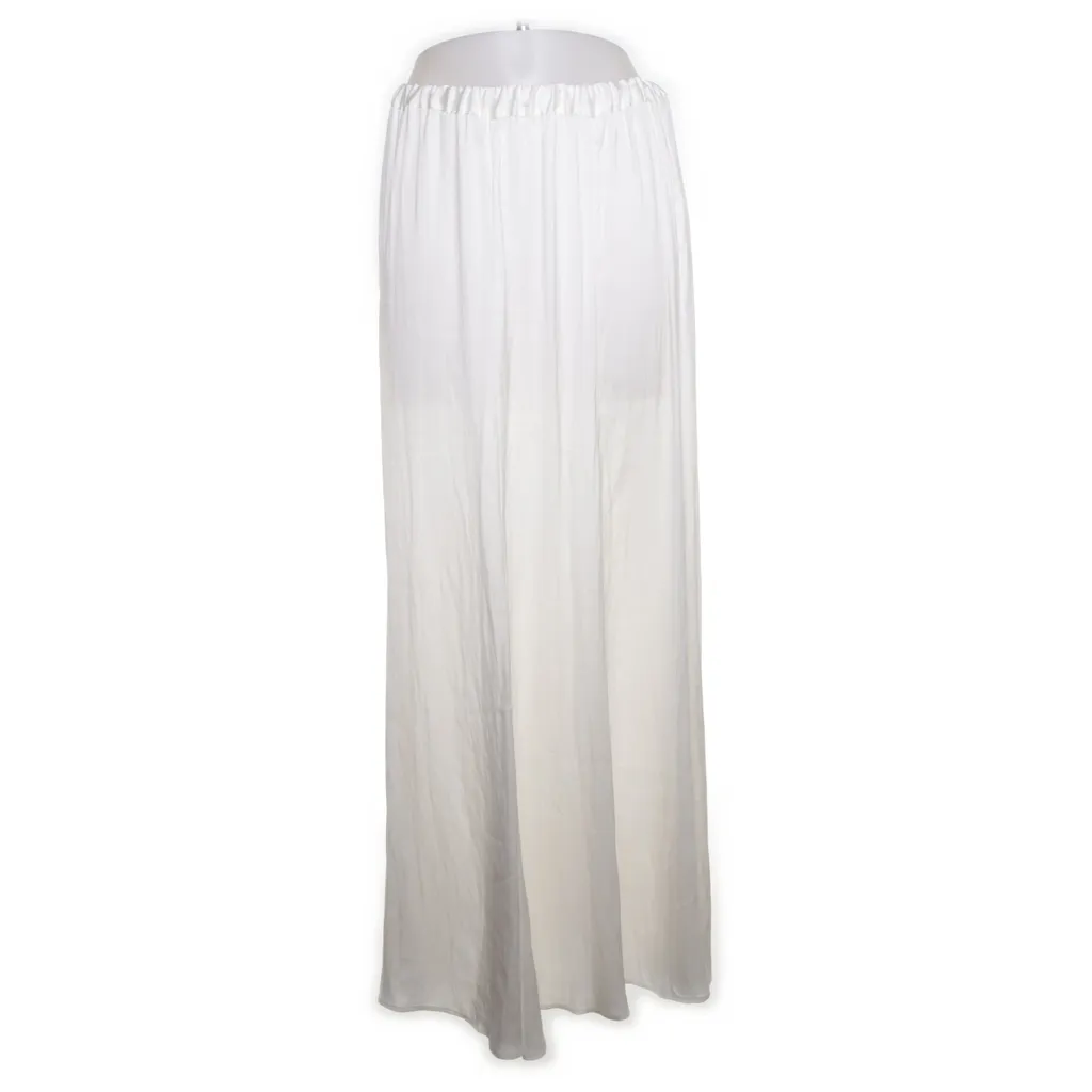 Image of Calzedonia Cobey Maxi rok (Preloved)