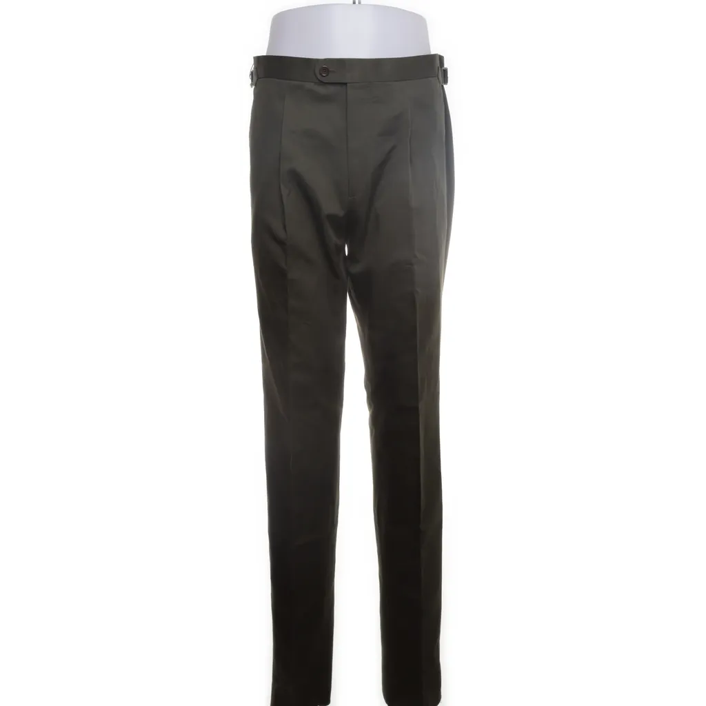 Image of Cavour Broek (Preloved)