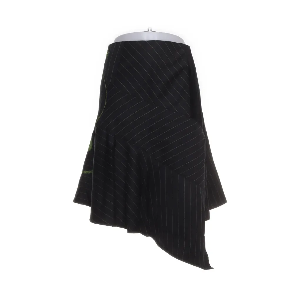 Image of St-Martins Rok (Preloved)