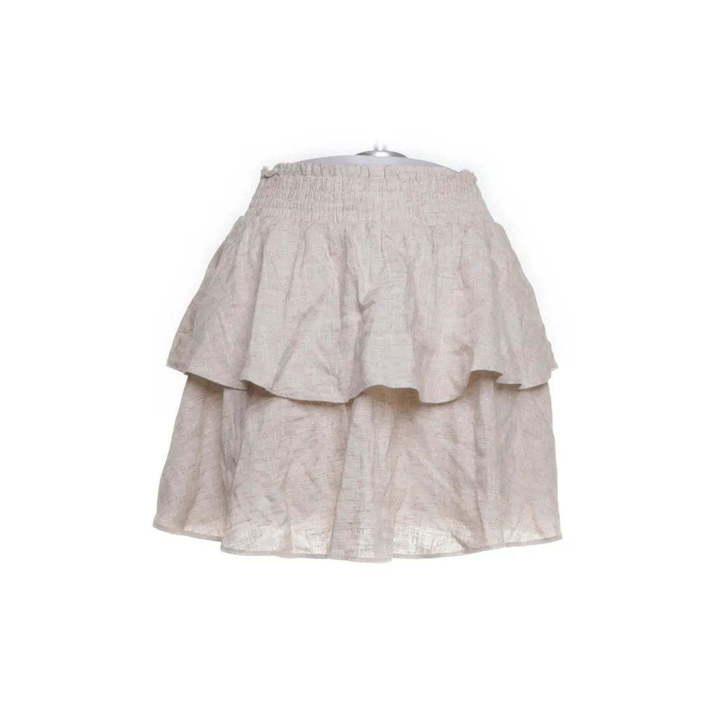 Image of Princess Polly Rok (Preloved)
