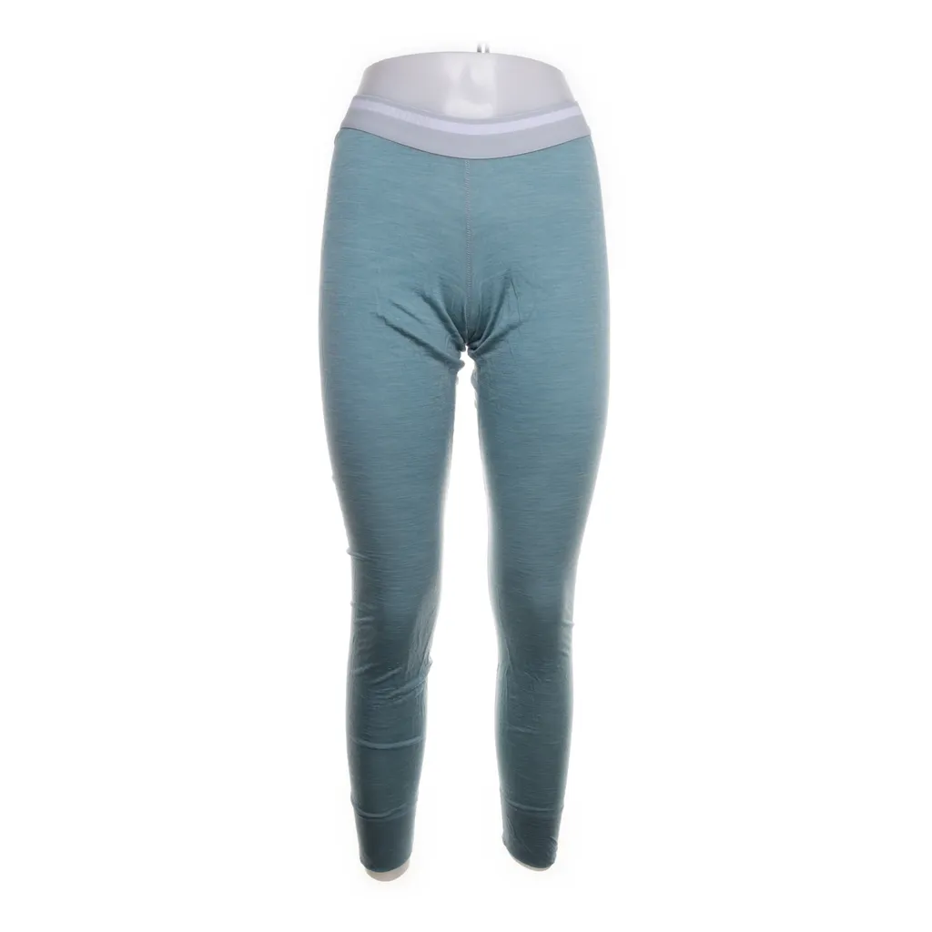 Image of Houdini Thermobroek (Preloved)