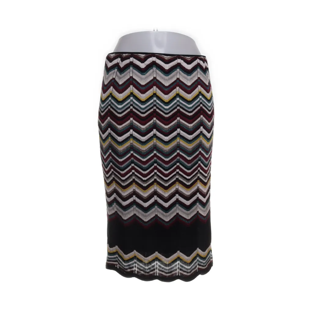 Image of Missoni Lindex Rok (Preloved)