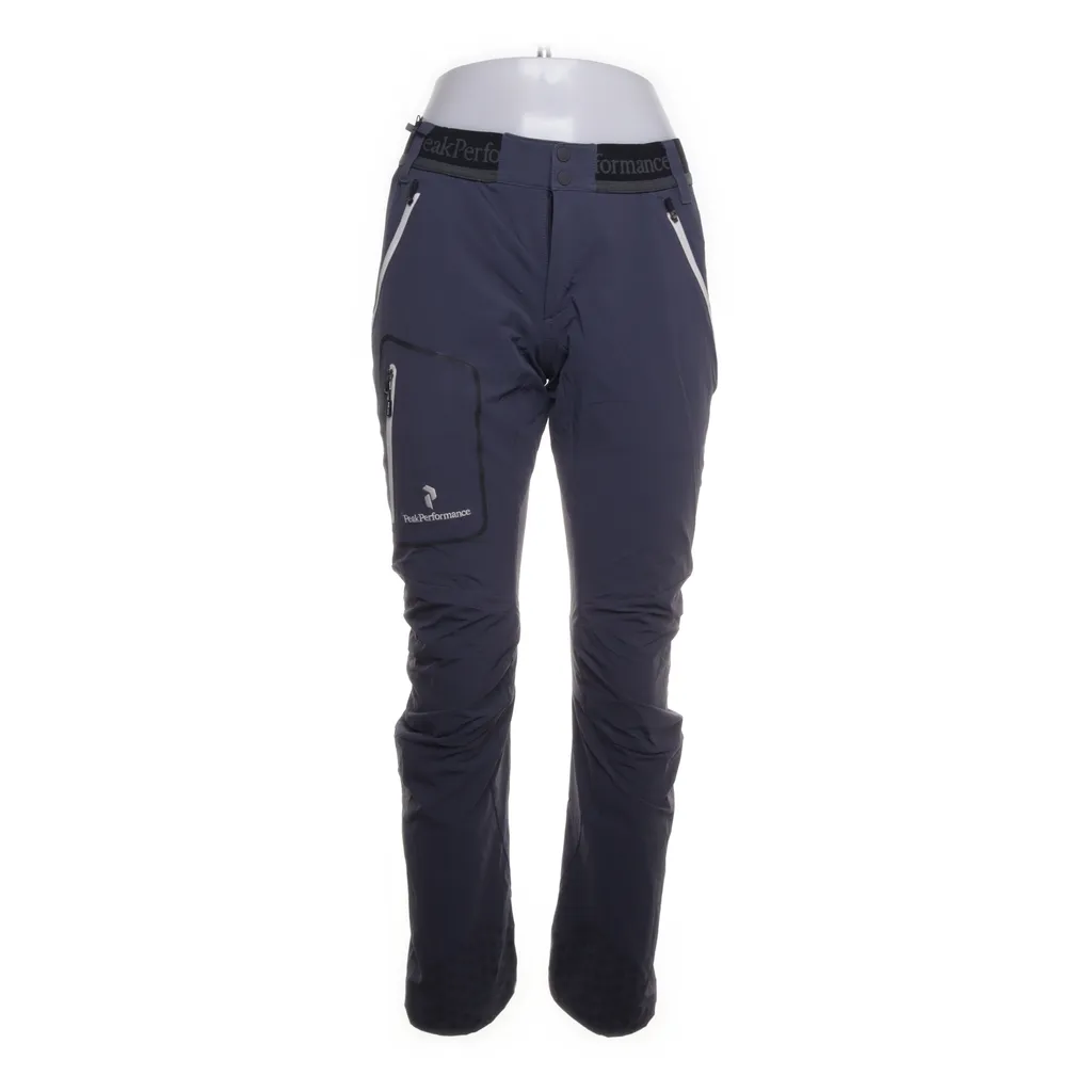Image of Peak Performance Overbroek (Preloved)