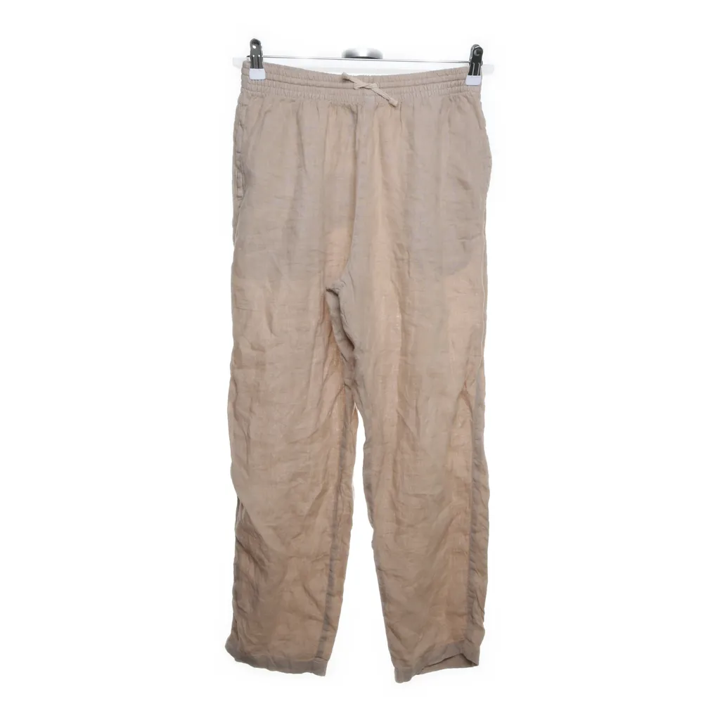Image of GANT Broek (Preloved)