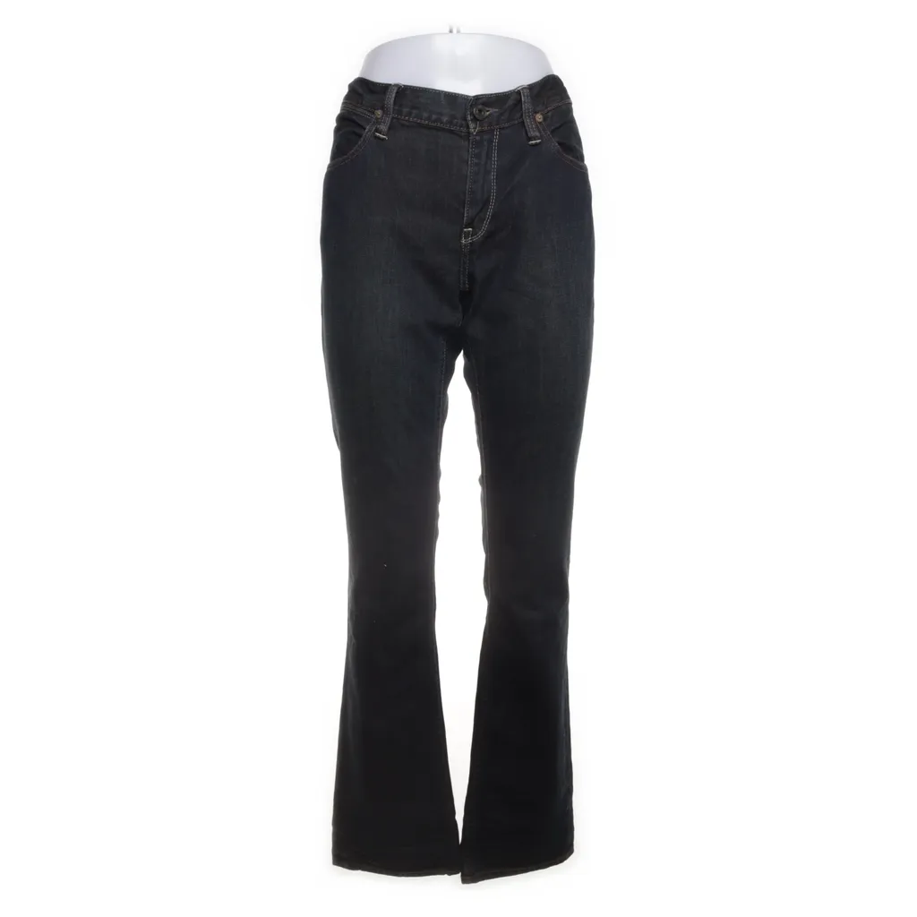 Image of Ralph Lauren Spijkerbroek (Preloved)